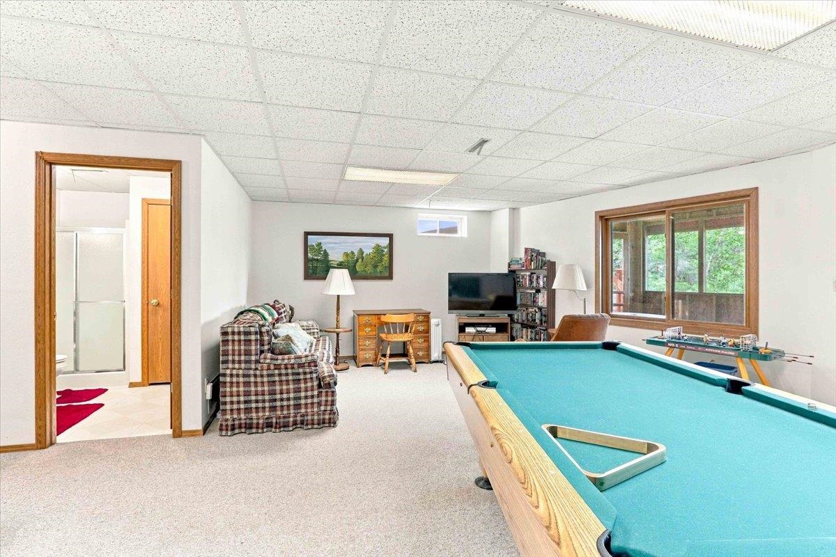22604458 Property Photo 42