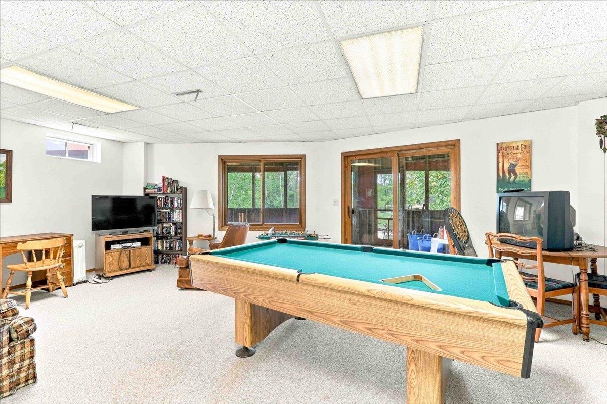 22604458 Property Photo 43