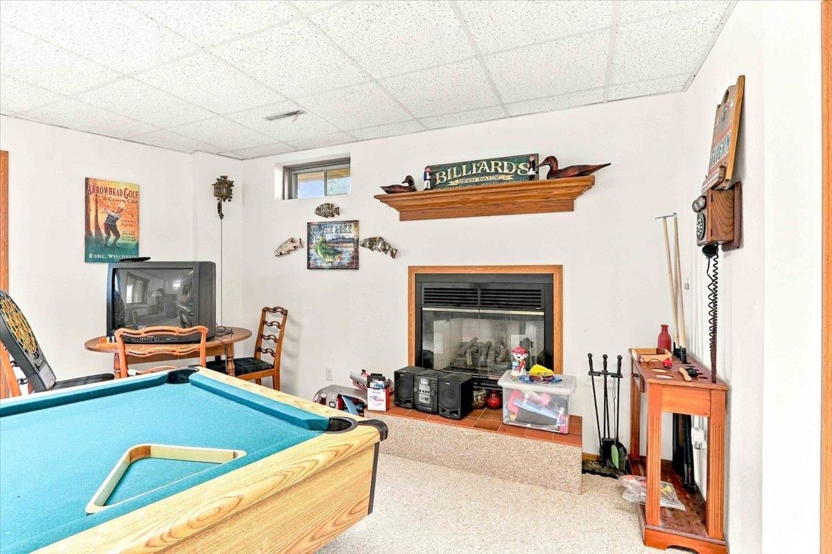22604458 Property Photo 44