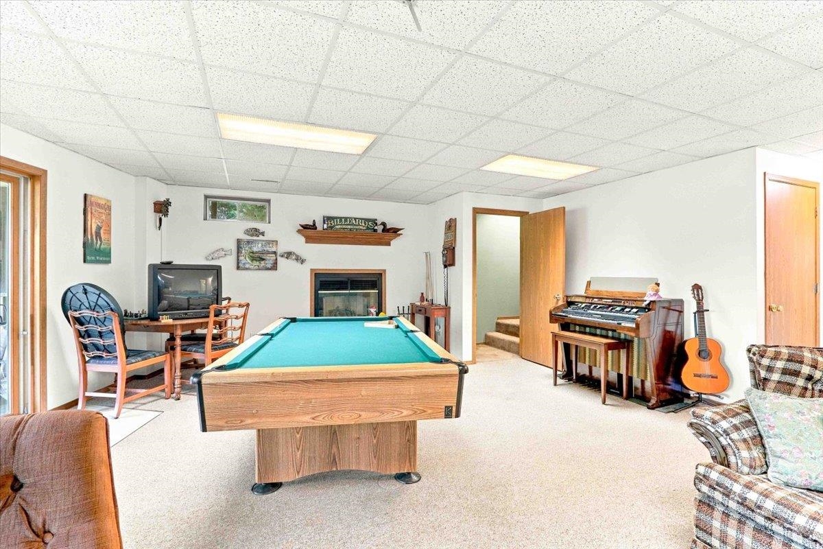 22604458 Property Photo 45