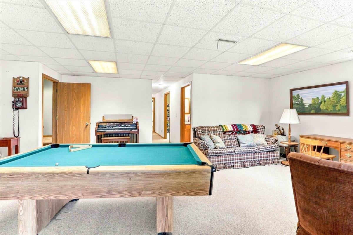 22604458 Property Photo 46