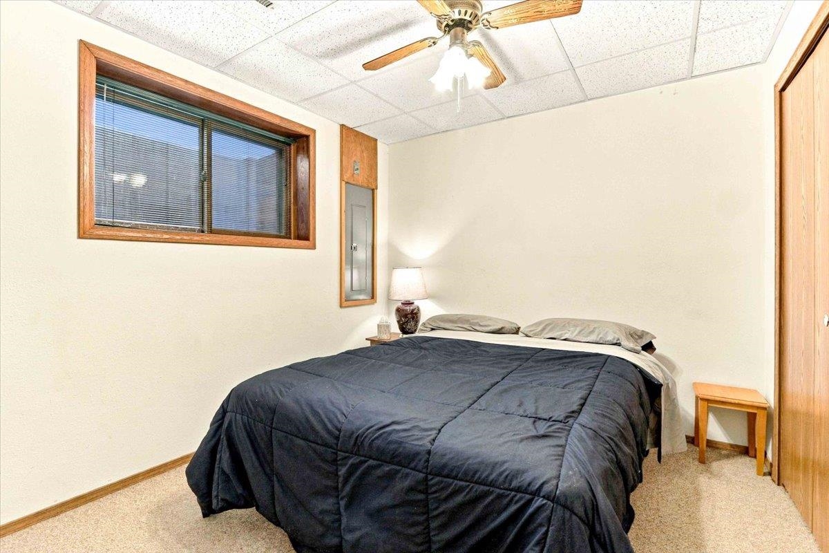 22604458 Property Photo 47