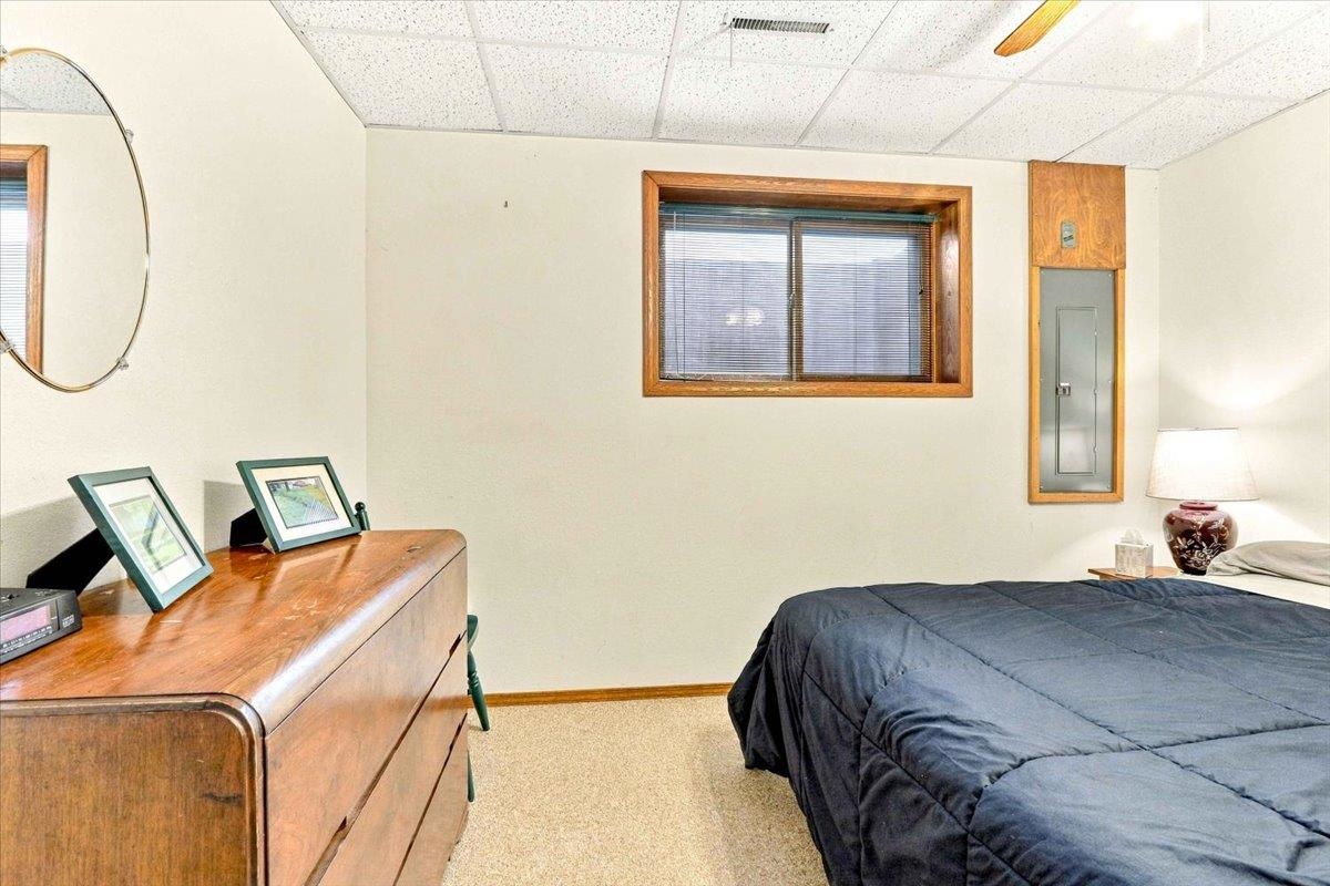 22604458 Property Photo 48