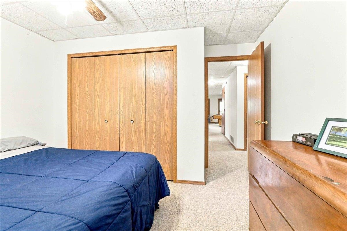 22604458 Property Photo 49