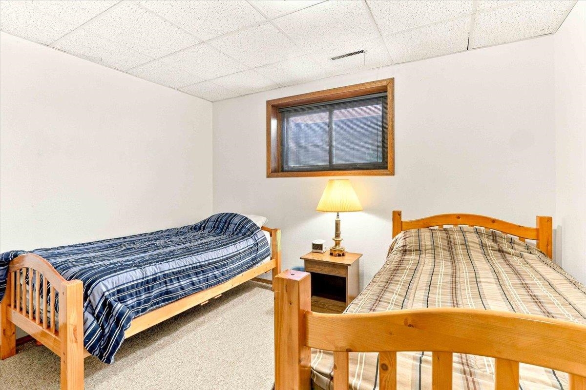 22604458 Property Photo 50