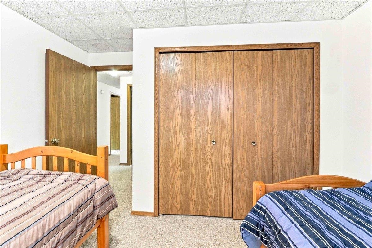 22604458 Property Photo 51