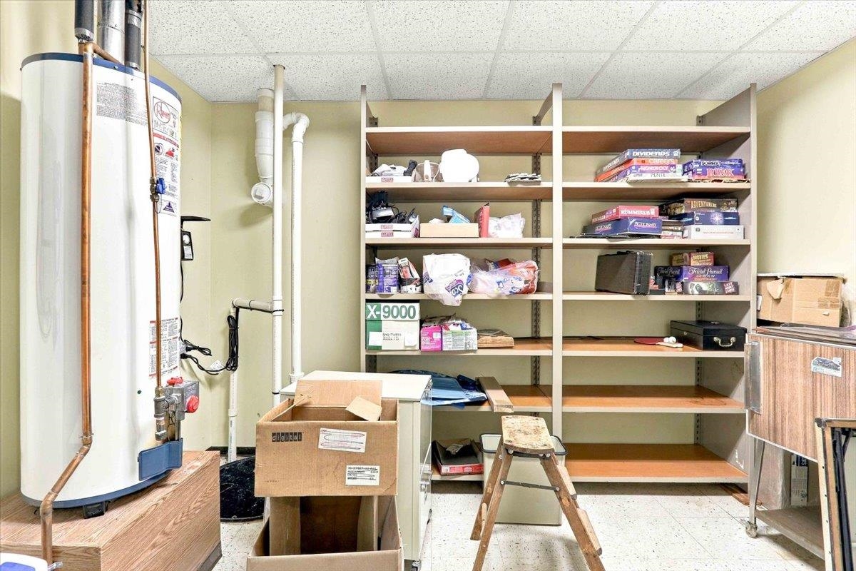 22604458 Property Photo 52