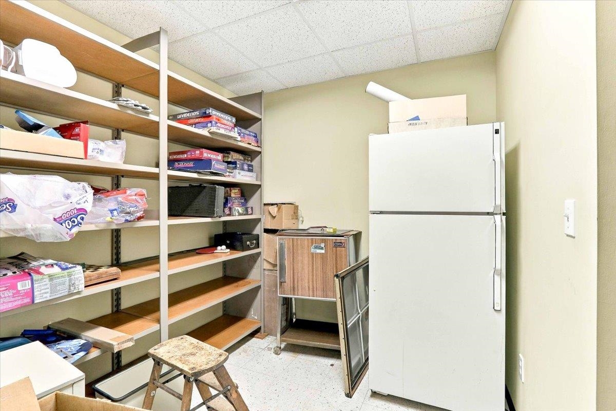 22604458 Property Photo 53