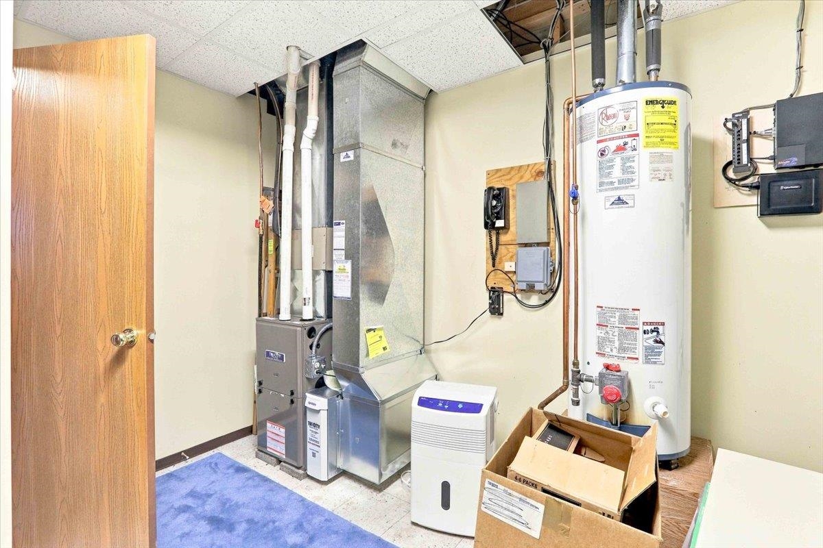 22604458 Property Photo 54