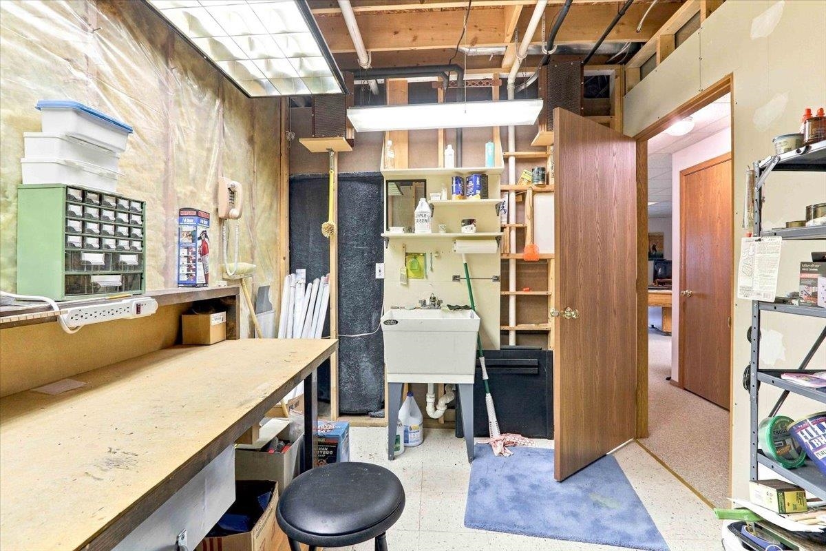 22604458 Property Photo 55