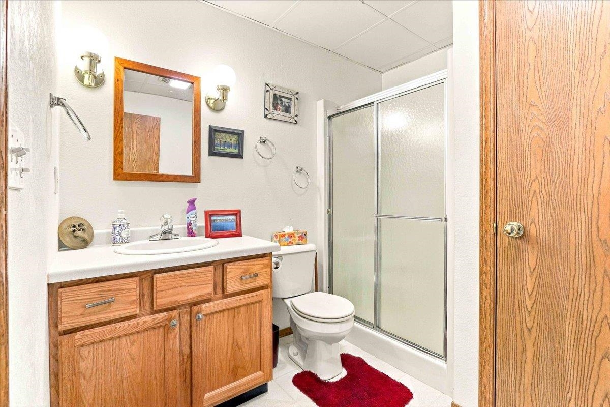 22604458 Property Photo 56