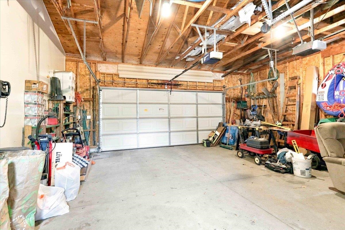 22604458 Property Photo 57