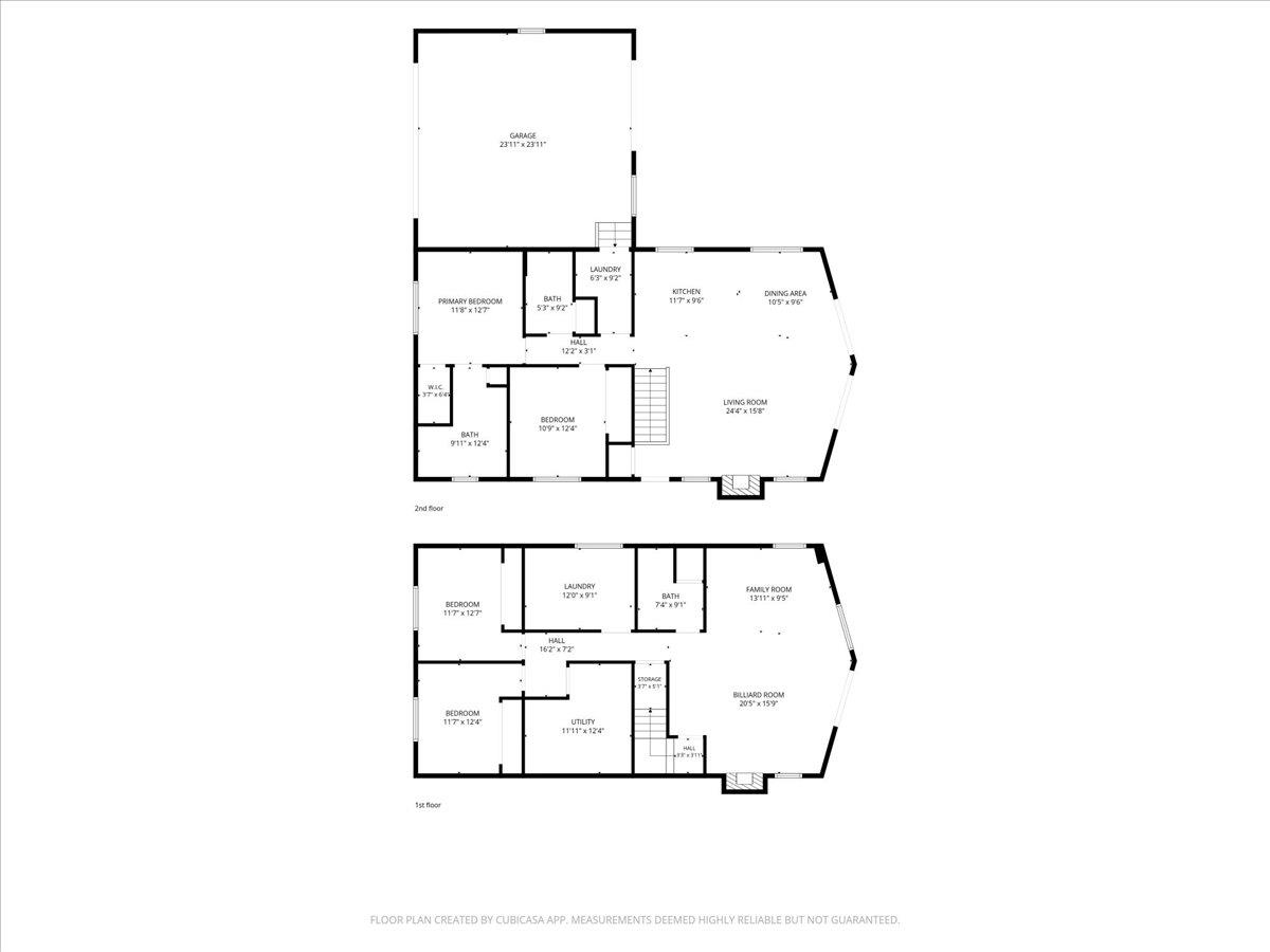 22604458 Property Photo 58