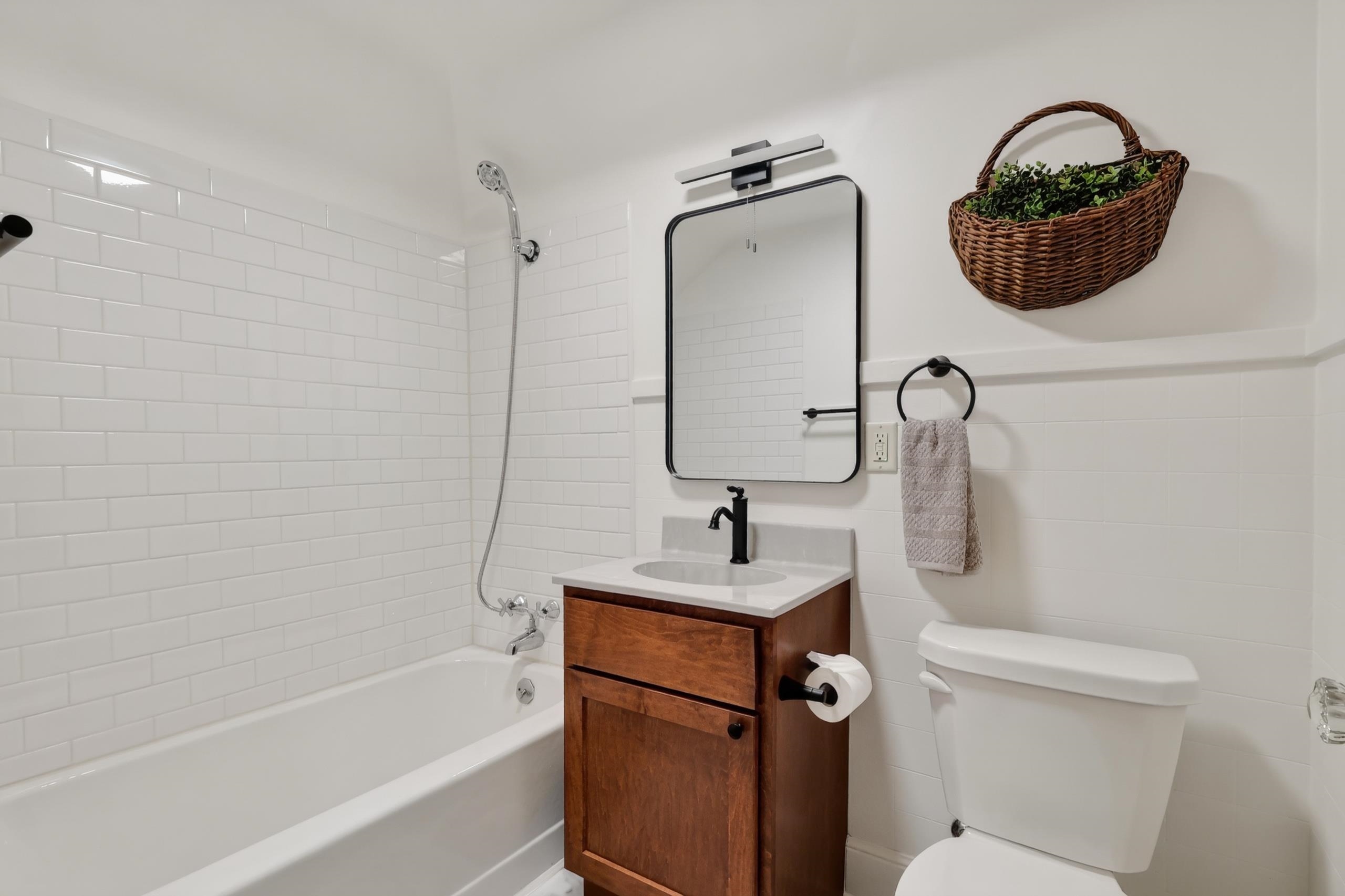 921 Wisconsin River Drive Property Photo 31