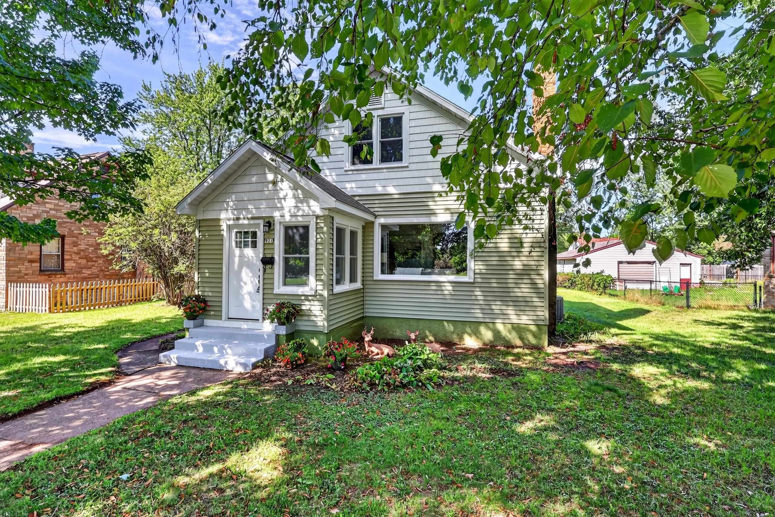 921 Wisconsin River Drive Property Photo 48