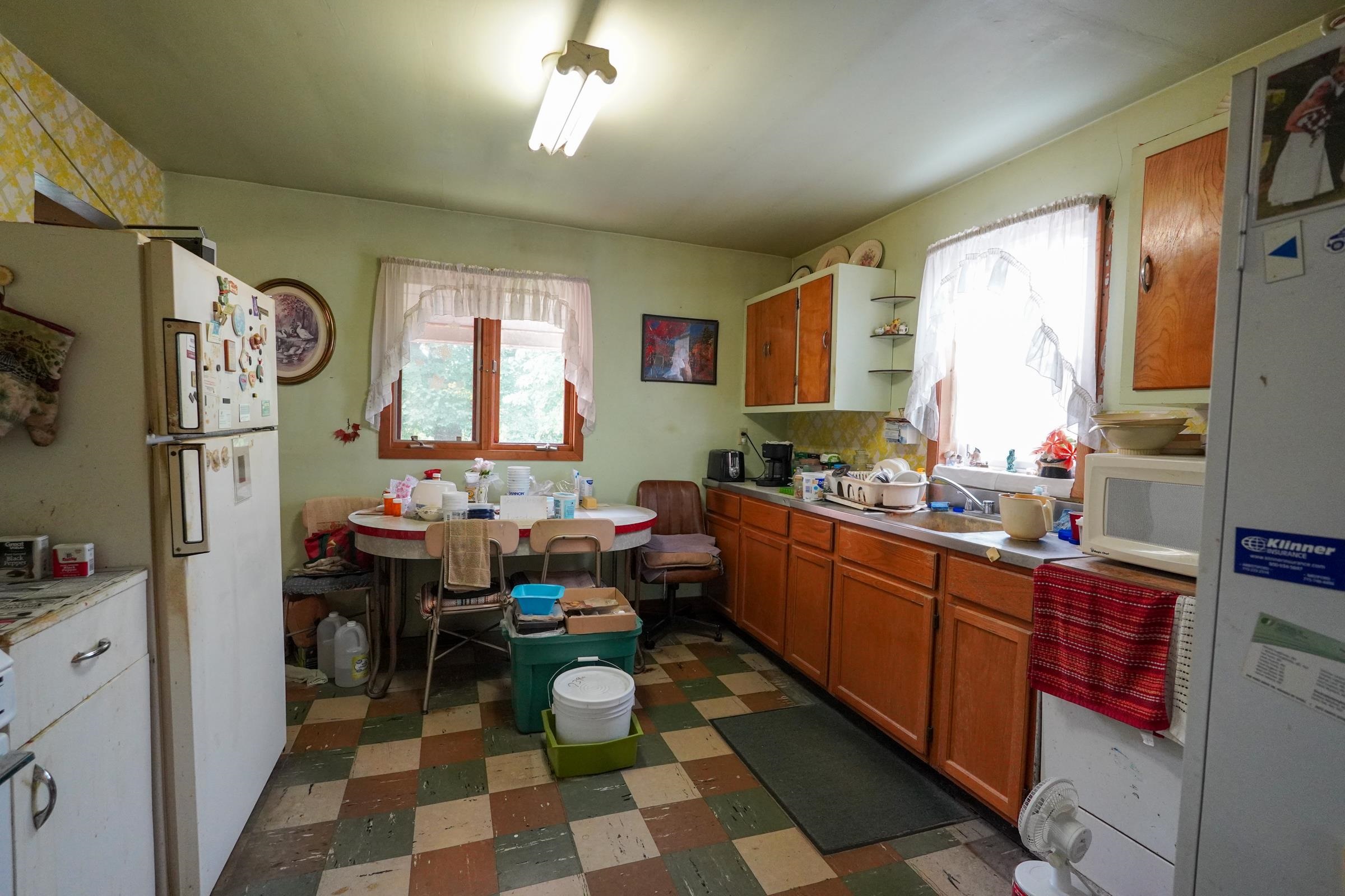 W13821 Polley Lane Property Photo 3