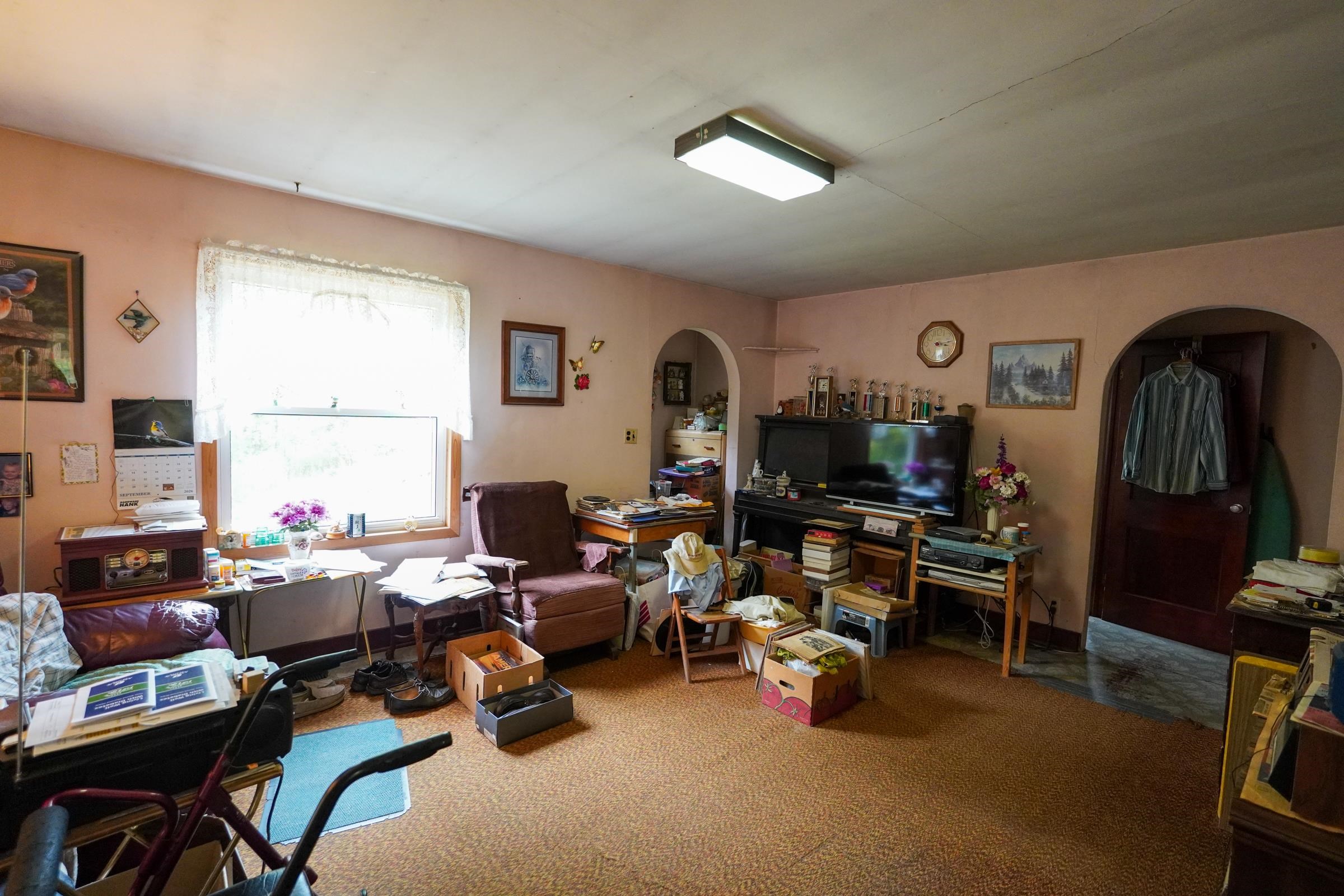 W13821 Polley Lane Property Photo 4