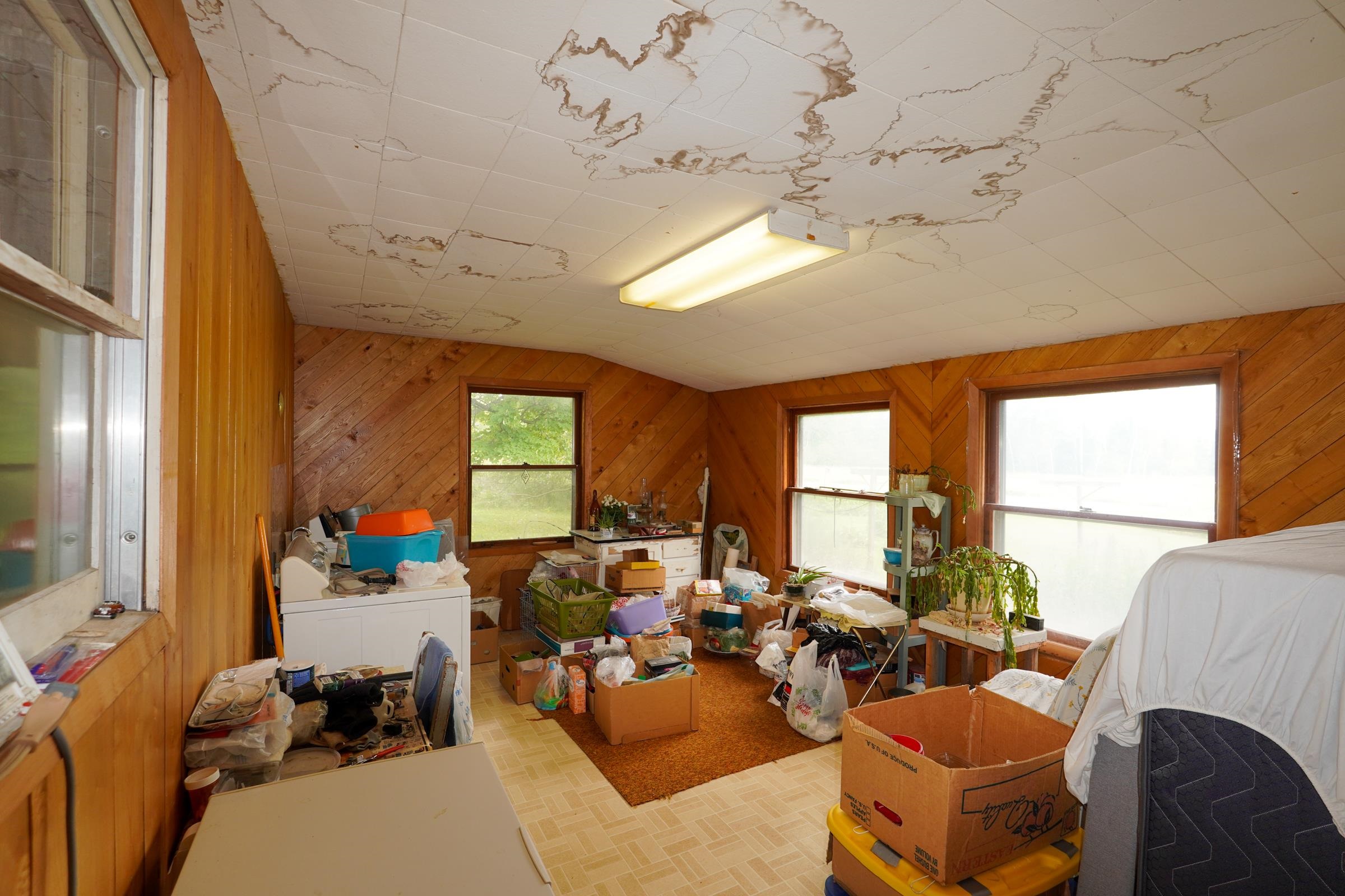 W13821 Polley Lane Property Photo 5