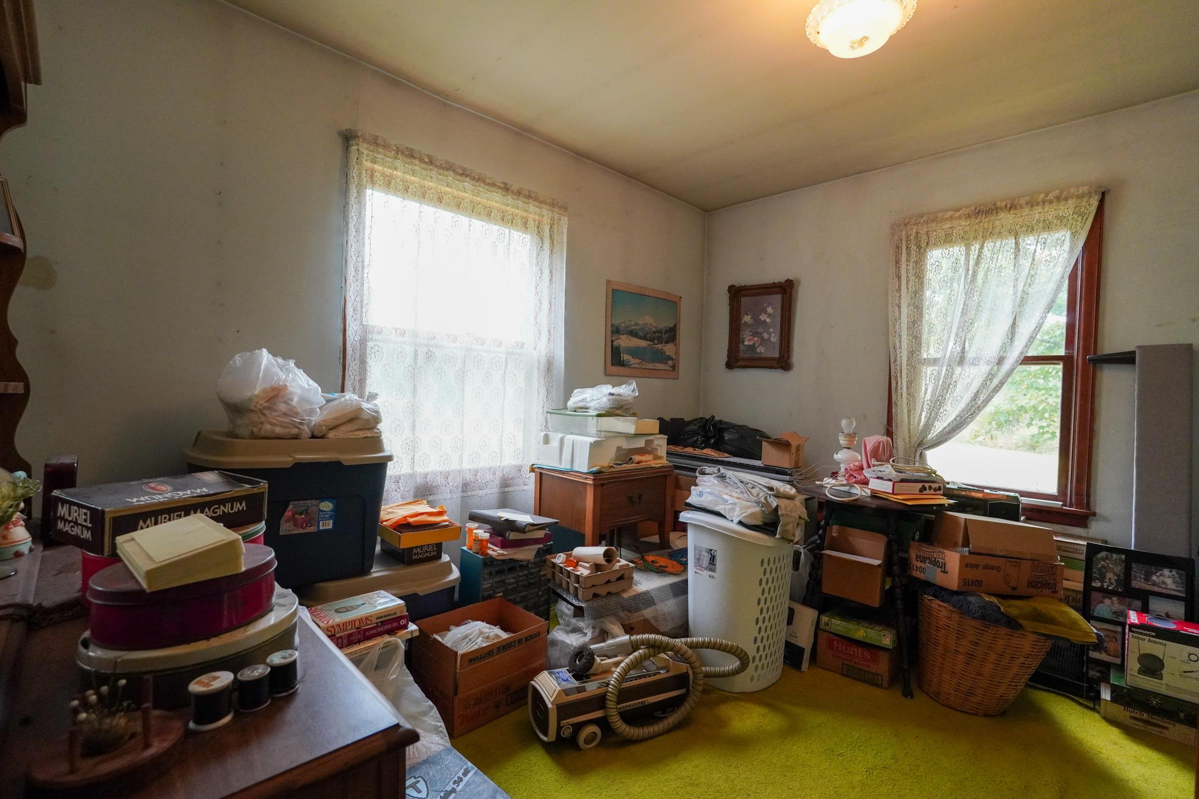W13821 Polley Lane Property Photo 6