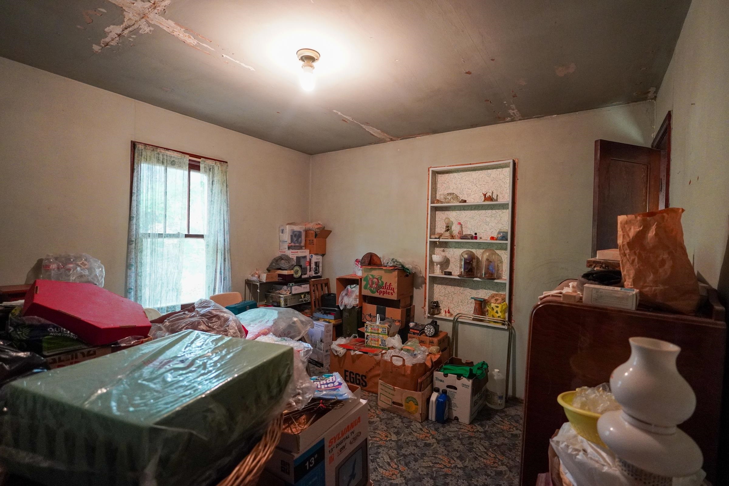 W13821 Polley Lane Property Photo 7