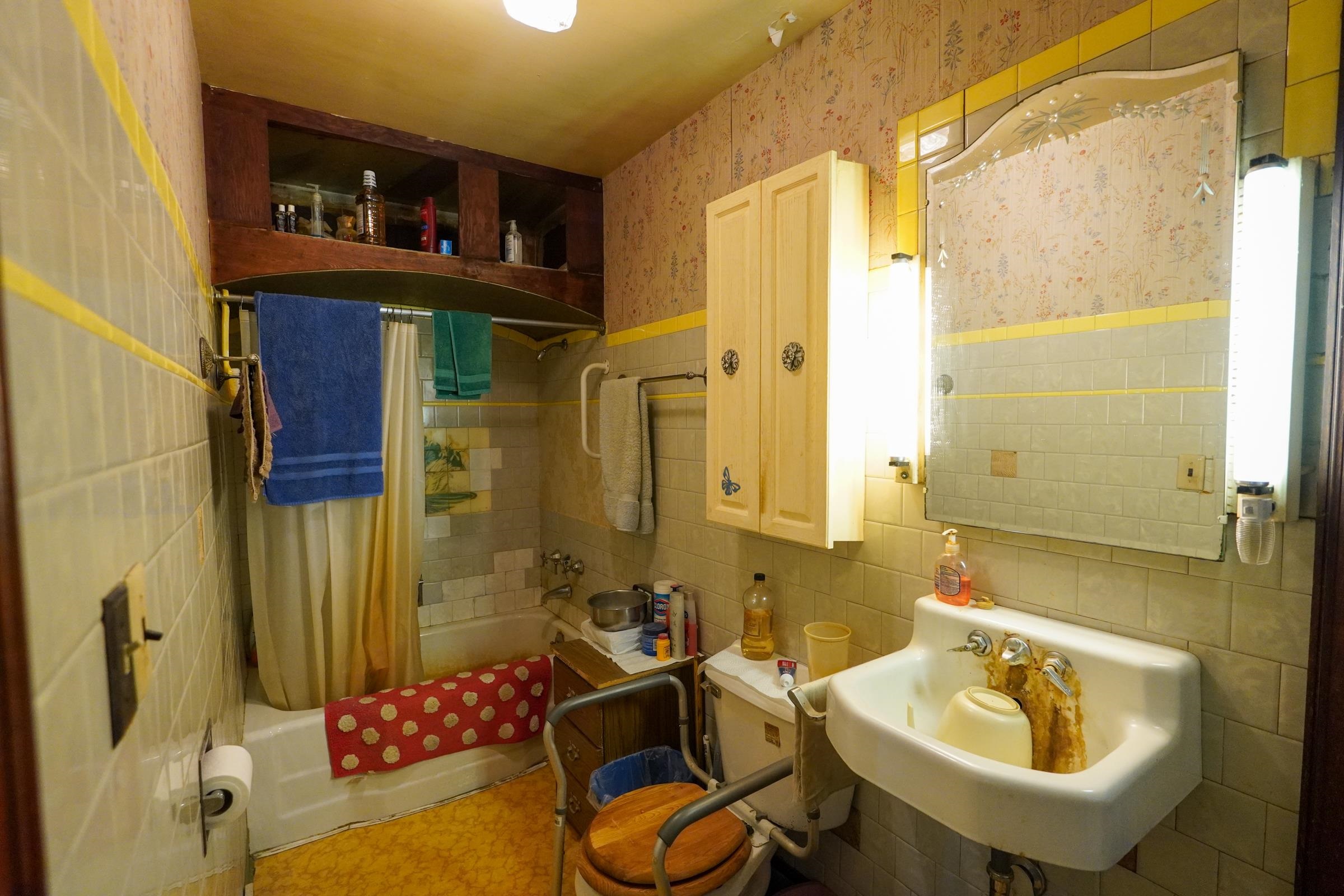 W13821 Polley Lane Property Photo 8