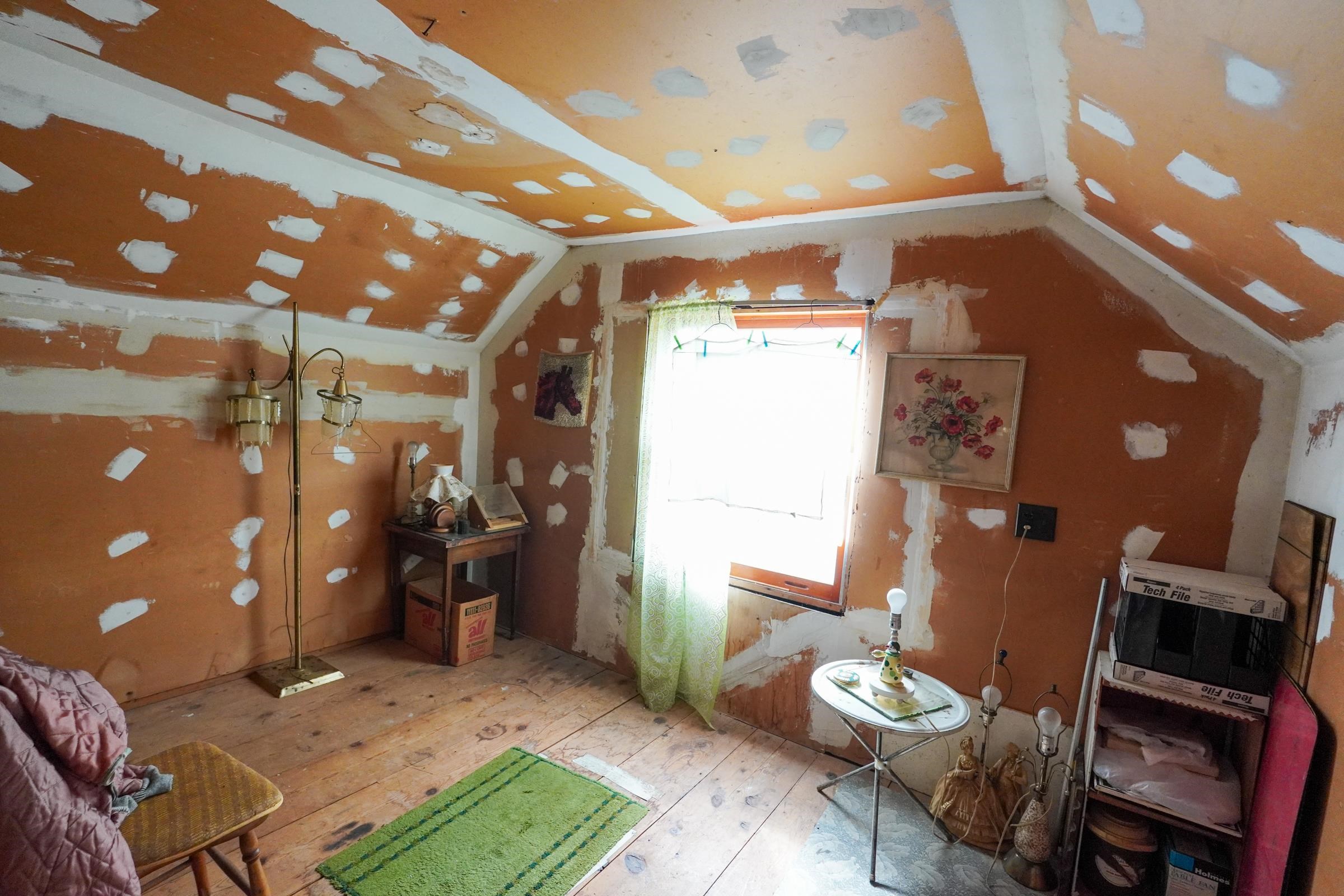 W13821 Polley Lane Property Photo 10