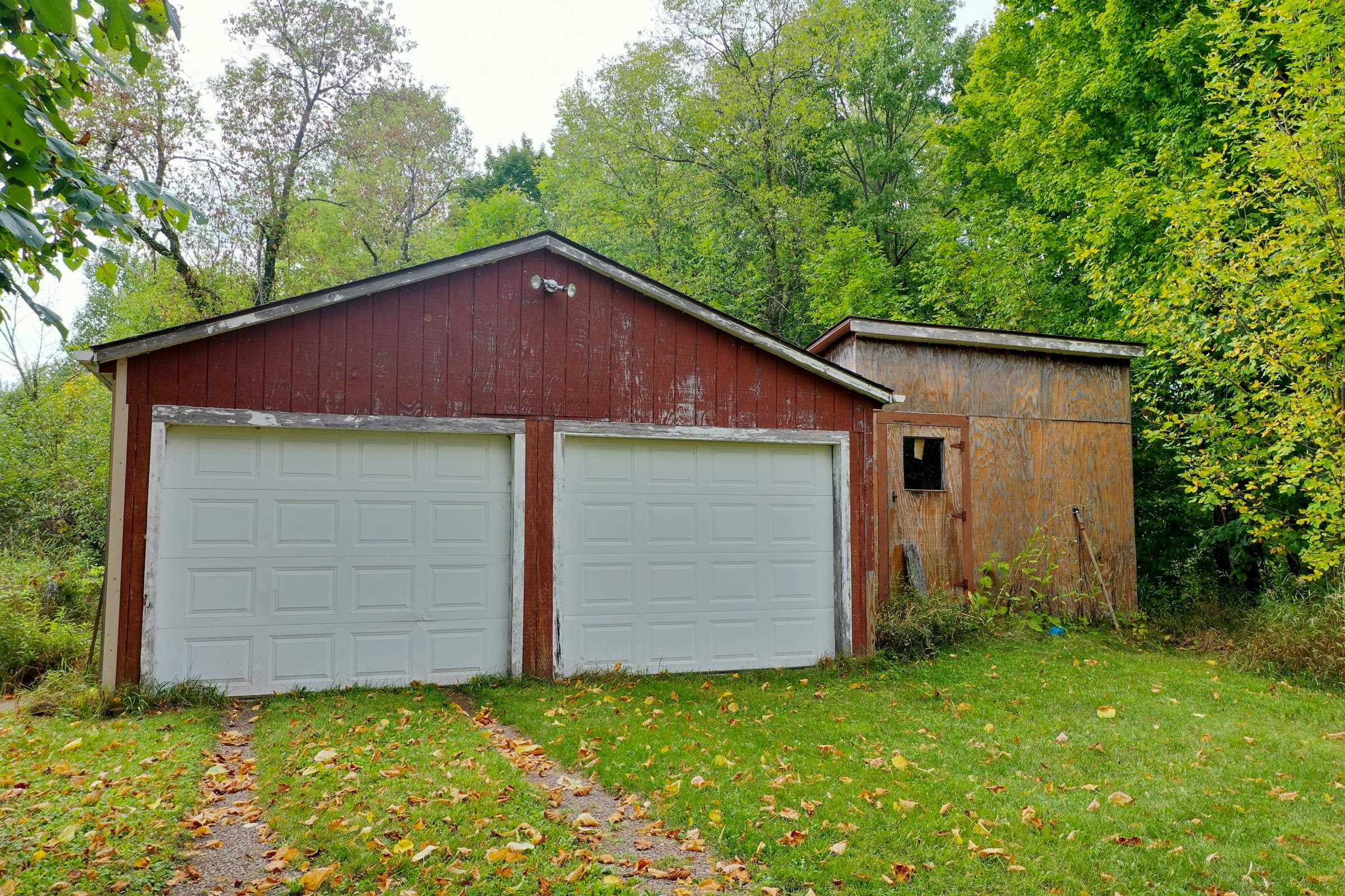 W13821 Polley Lane Property Photo 11