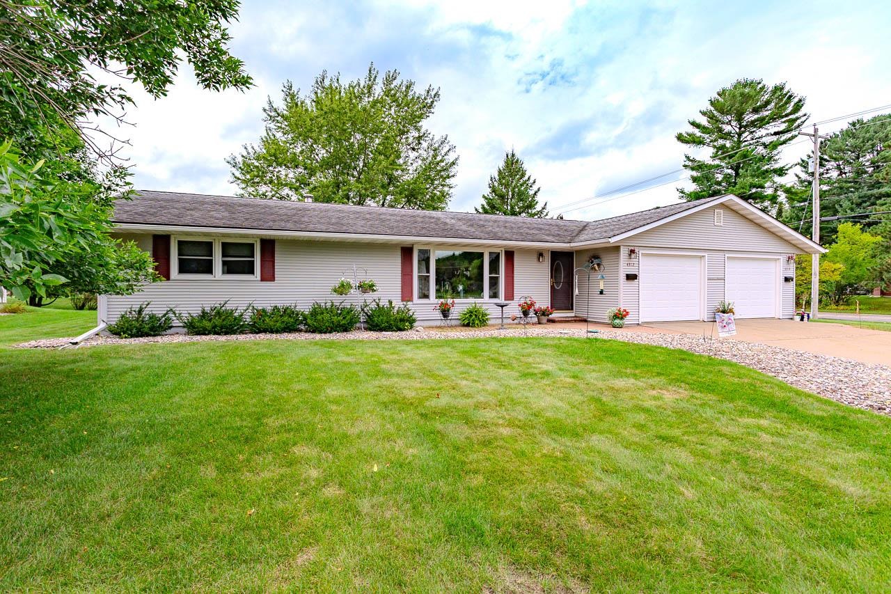 4312-4314 Briarwood Avenue Property Photo 1