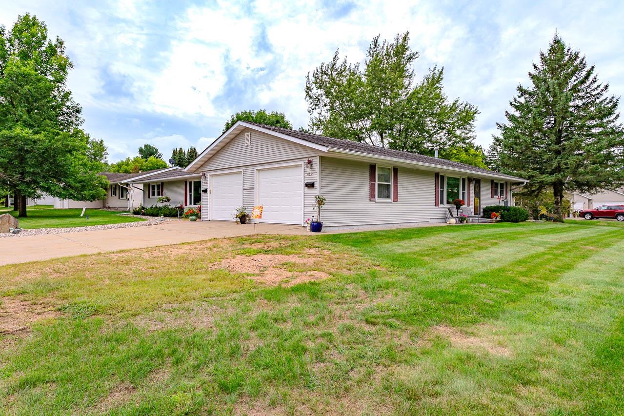 4312-4314 Briarwood Avenue Property Photo 2