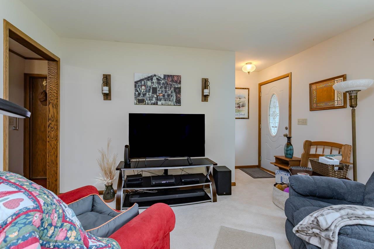 4312-4314 Briarwood Avenue Property Photo 4