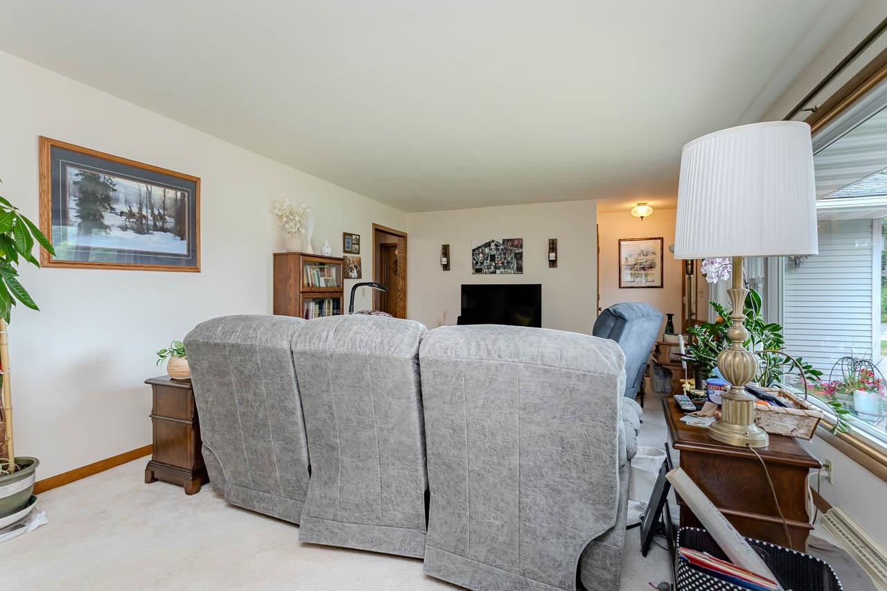4312-4314 Briarwood Avenue Property Photo 8