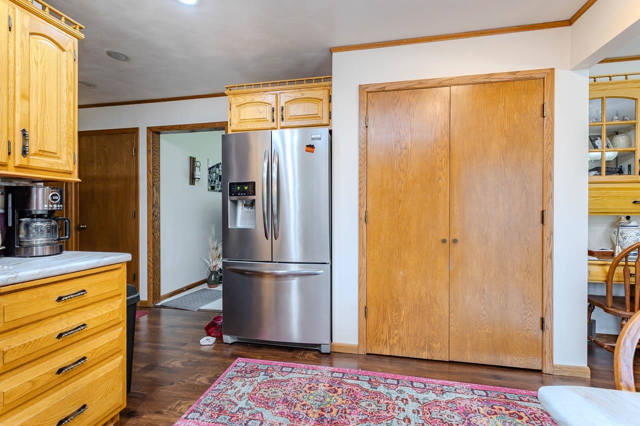 4312-4314 Briarwood Avenue Property Photo 9