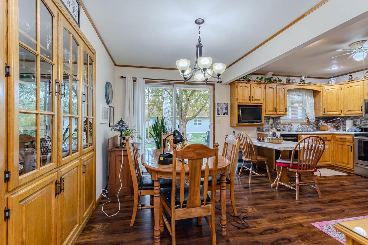 4312-4314 Briarwood Avenue Property Photo 12