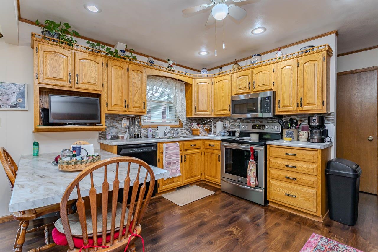 4312-4314 Briarwood Avenue Property Photo 14