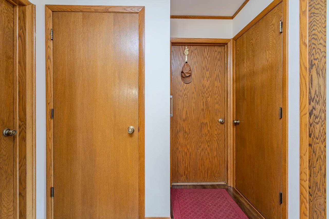 4312-4314 Briarwood Avenue Property Photo 15