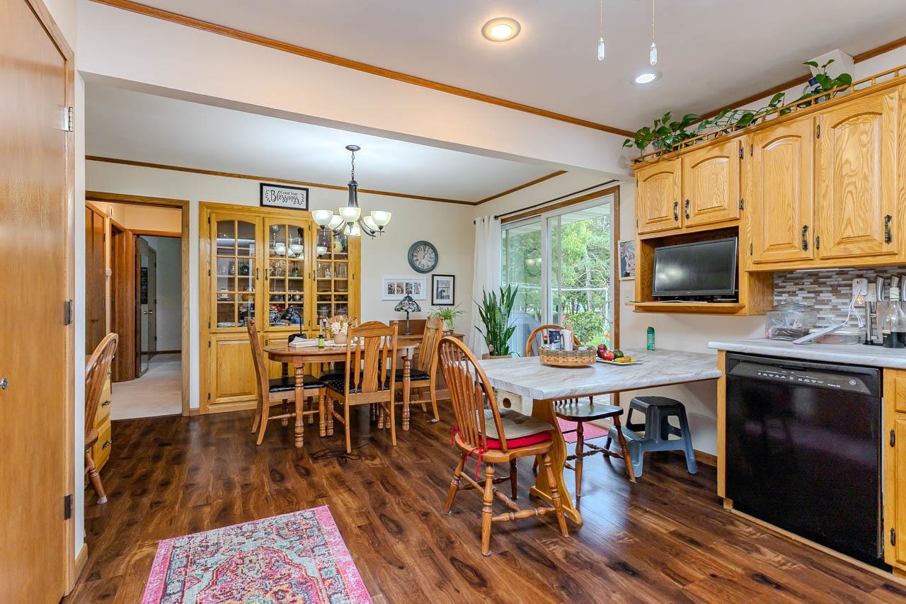 4312-4314 Briarwood Avenue Property Photo 16