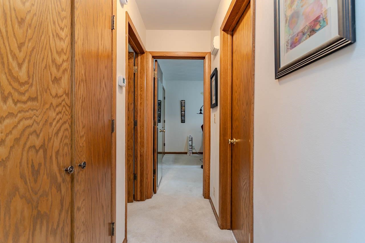 4312-4314 Briarwood Avenue Property Photo 17