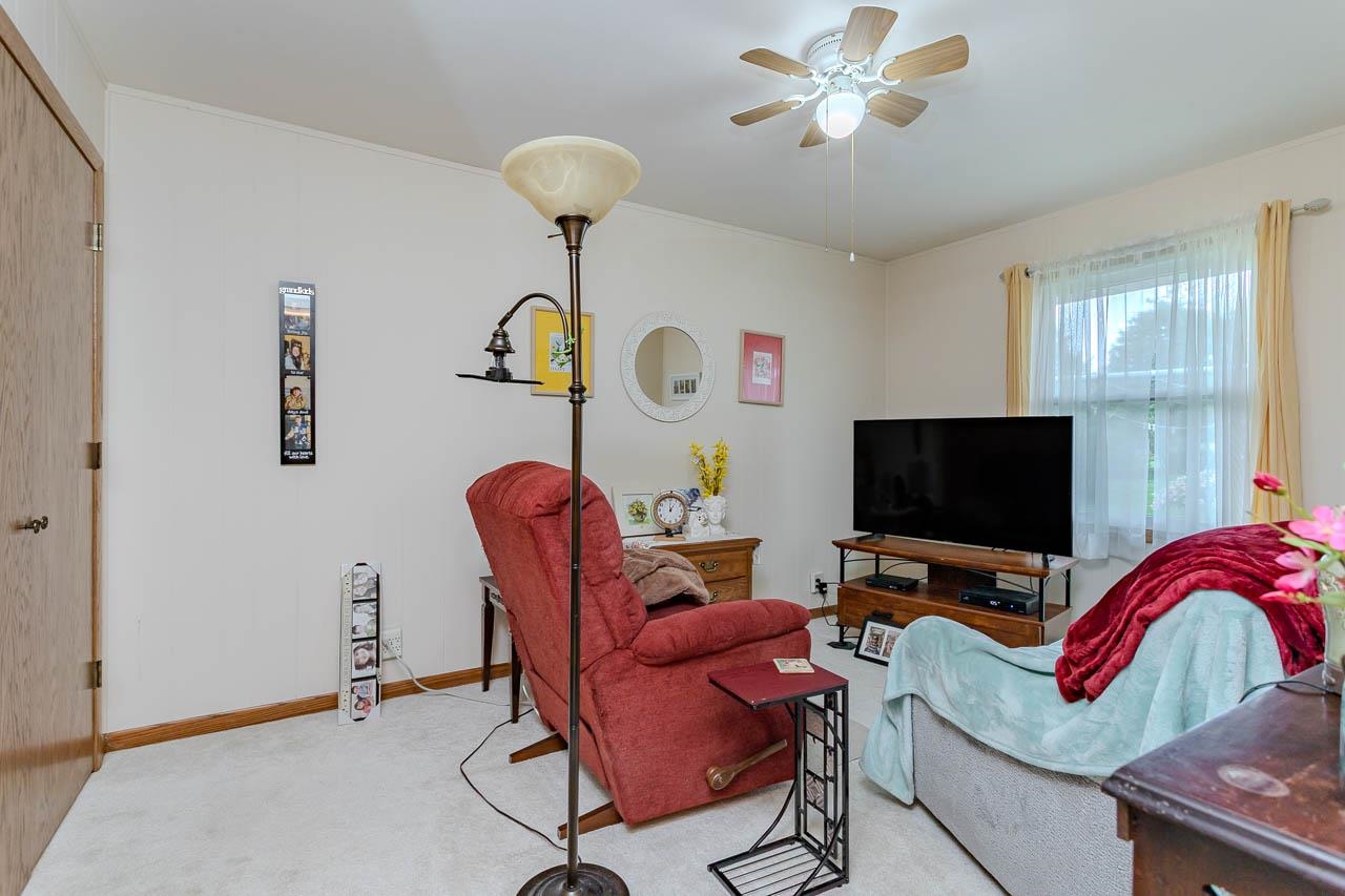 4312-4314 Briarwood Avenue Property Photo 18