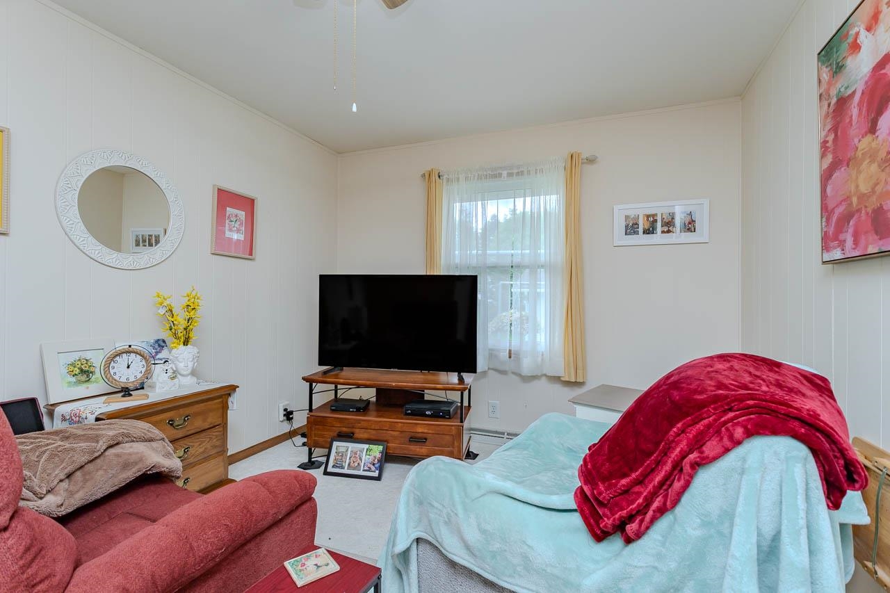 4312-4314 Briarwood Avenue Property Photo 19