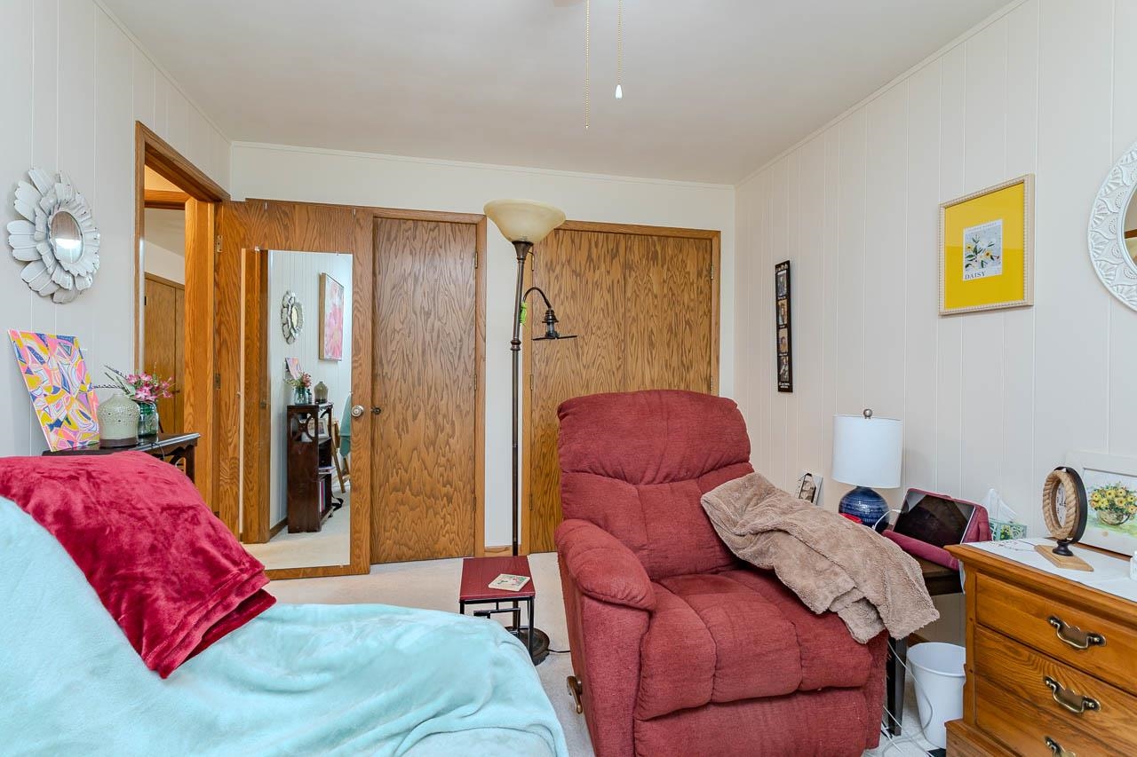 4312-4314 Briarwood Avenue Property Photo 20