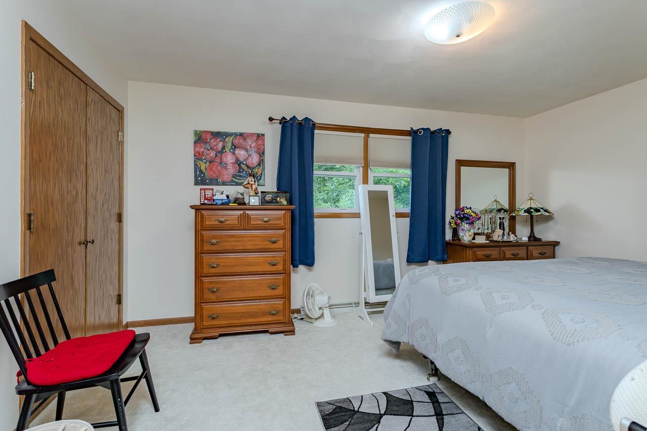 4312-4314 Briarwood Avenue Property Photo 21