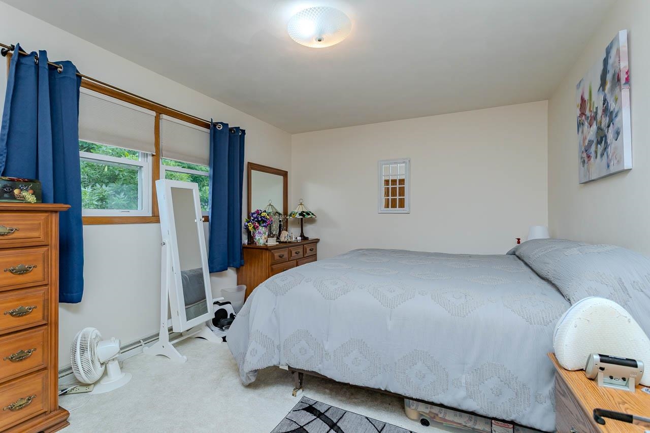 4312-4314 Briarwood Avenue Property Photo 22