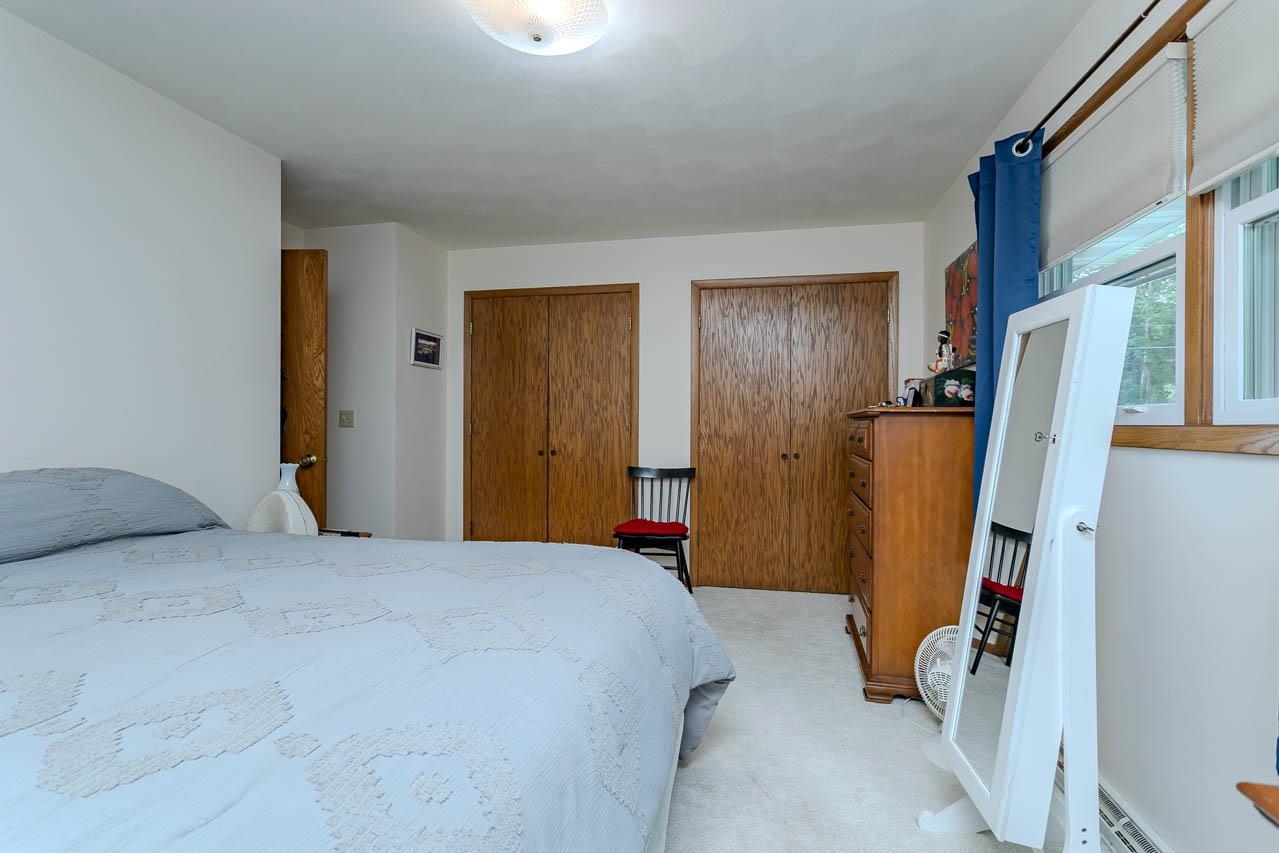 4312-4314 Briarwood Avenue Property Photo 23