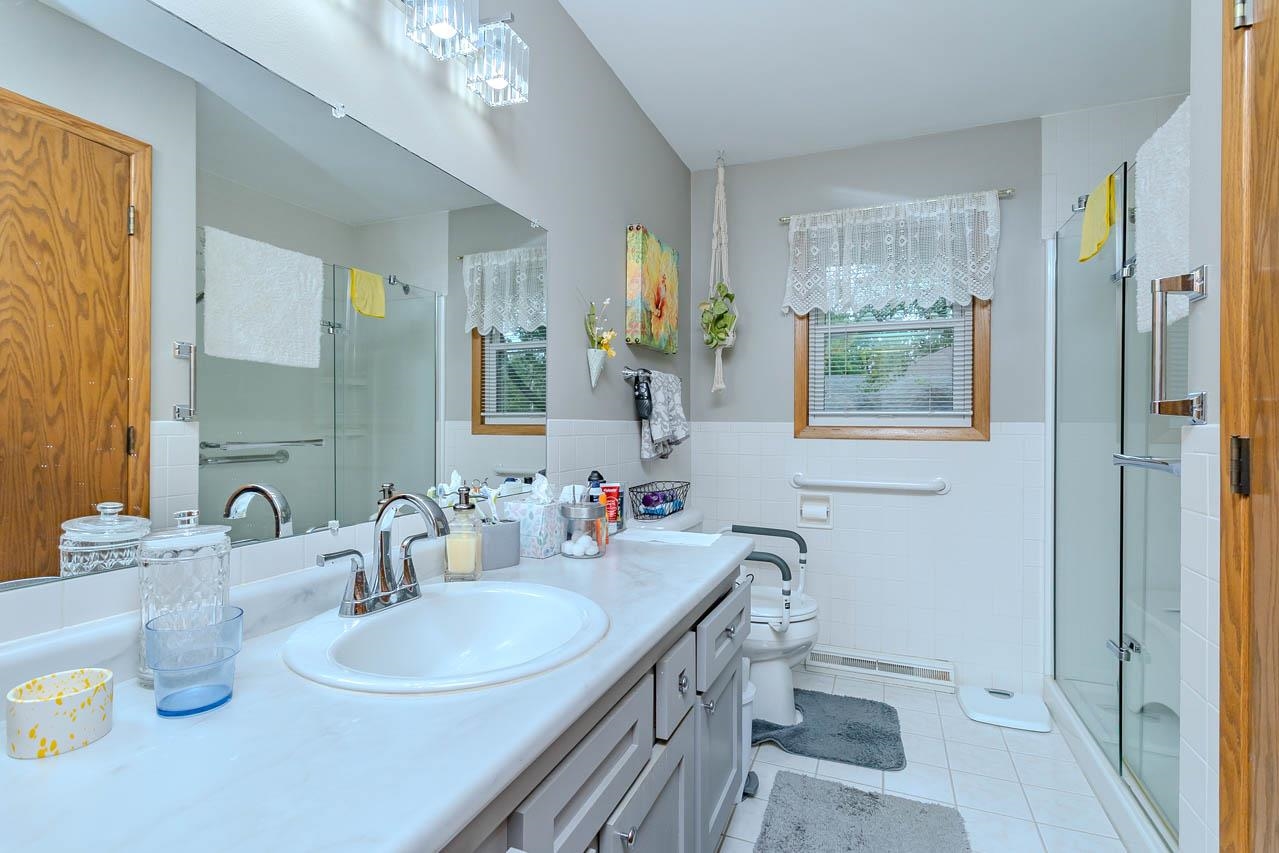 4312-4314 Briarwood Avenue Property Photo 24