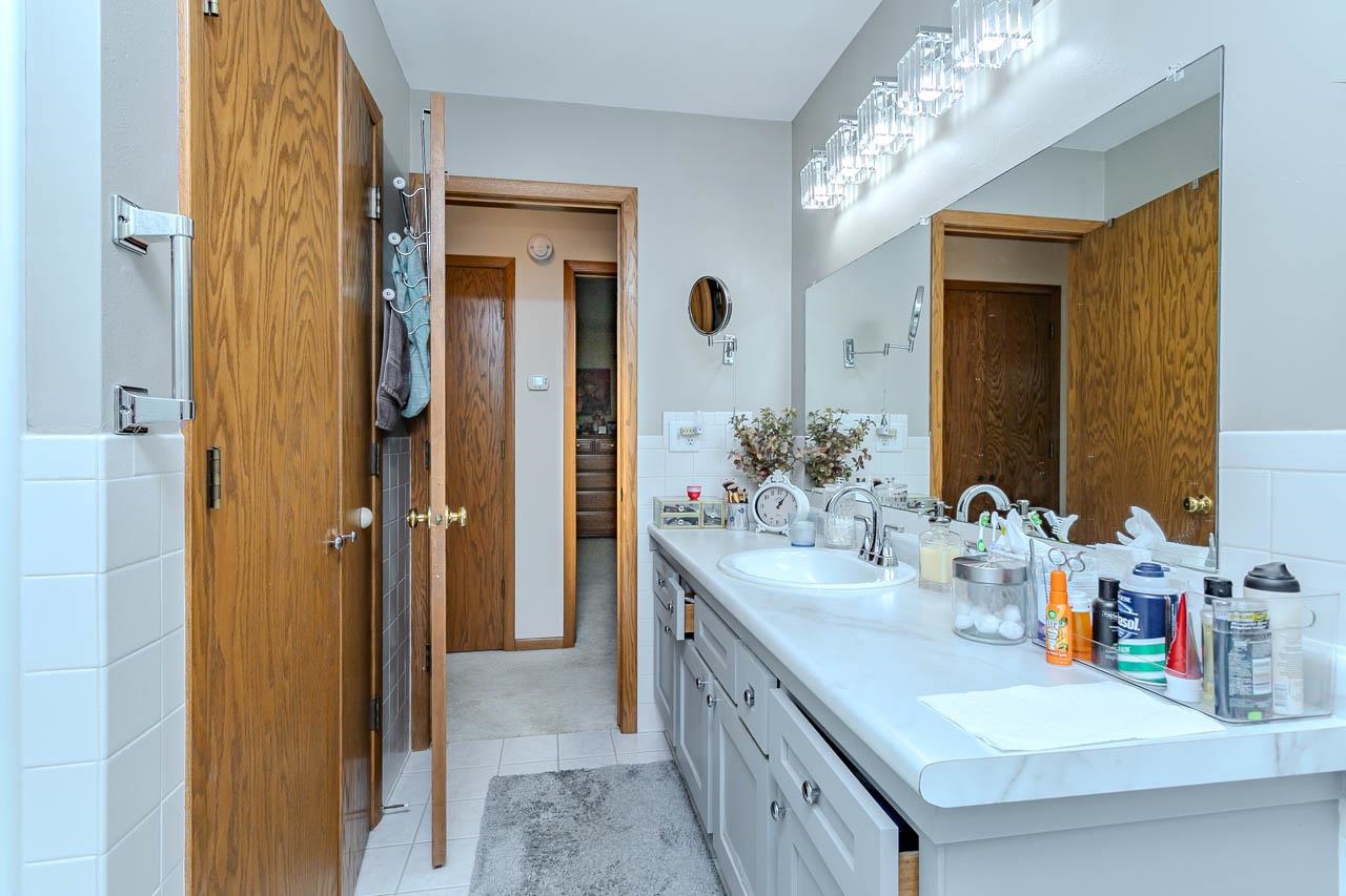 4312-4314 Briarwood Avenue Property Photo 25