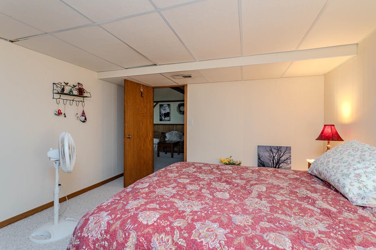 4312-4314 Briarwood Avenue Property Photo 28