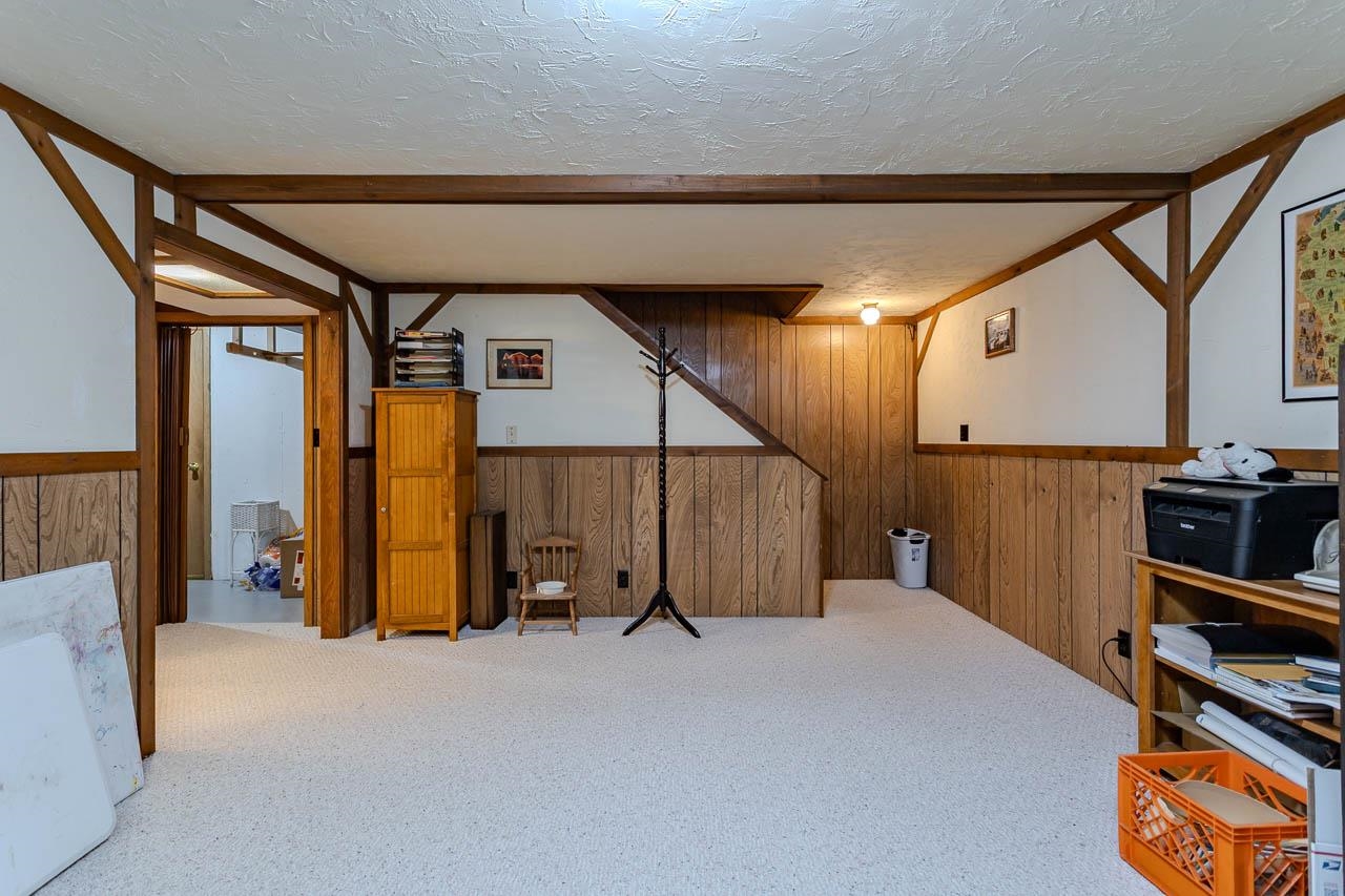 4312-4314 Briarwood Avenue Property Photo 29