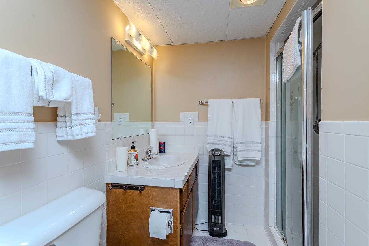 4312-4314 Briarwood Avenue Property Photo 30