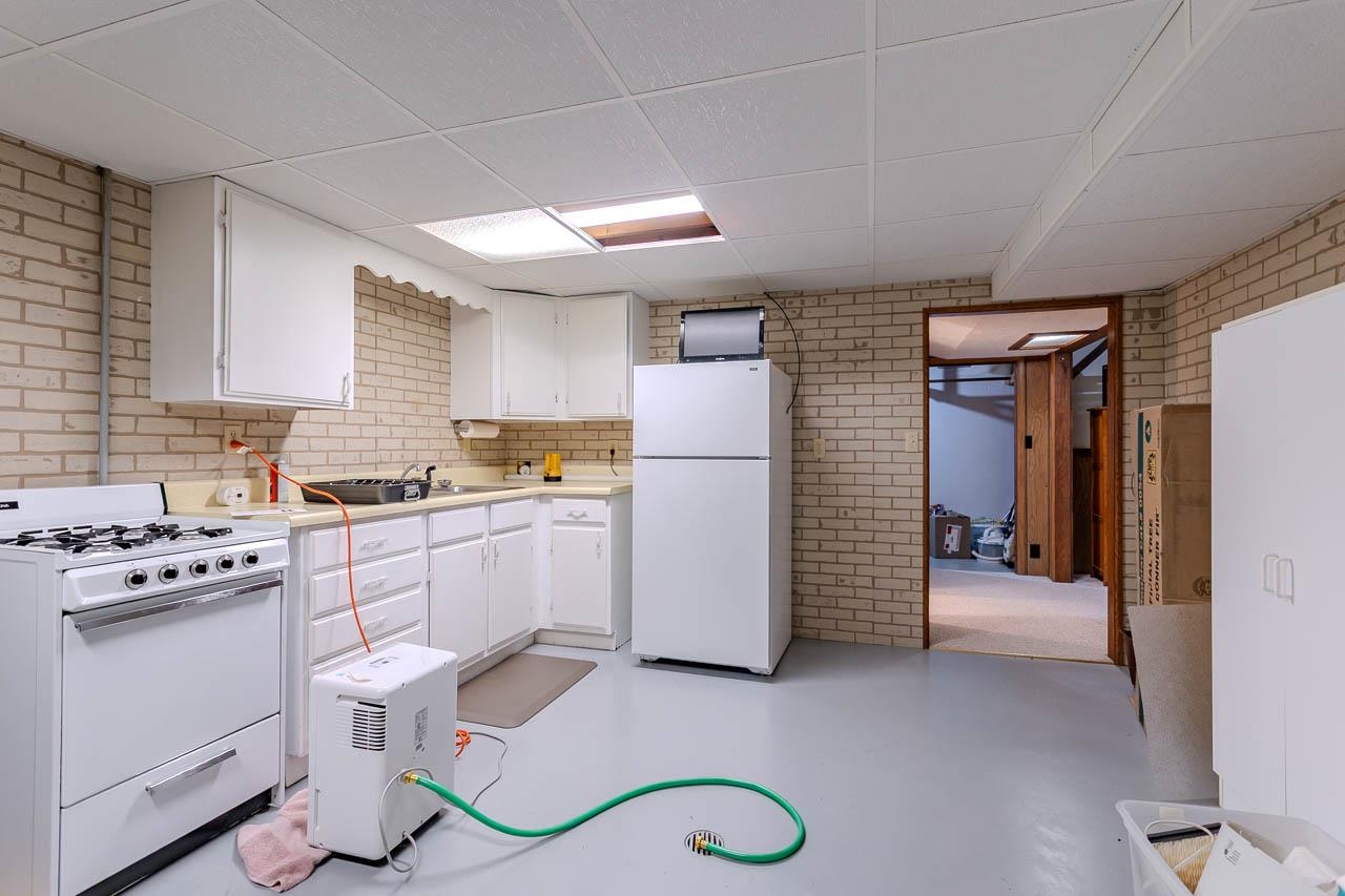 4312-4314 Briarwood Avenue Property Photo 32