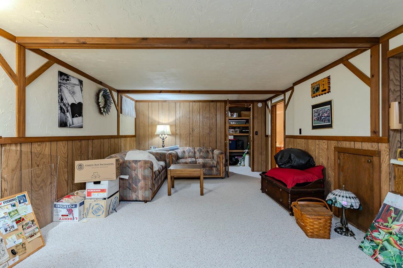 4312-4314 Briarwood Avenue Property Photo 33